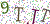 Los captchas de